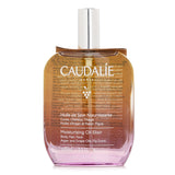 Caudalie Oil Elixir Smoothing & Glow Care Oil  50ml/1.6oz