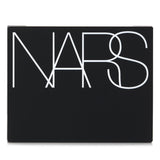 NARS Powder Blush - # Deep Throat  4.8g