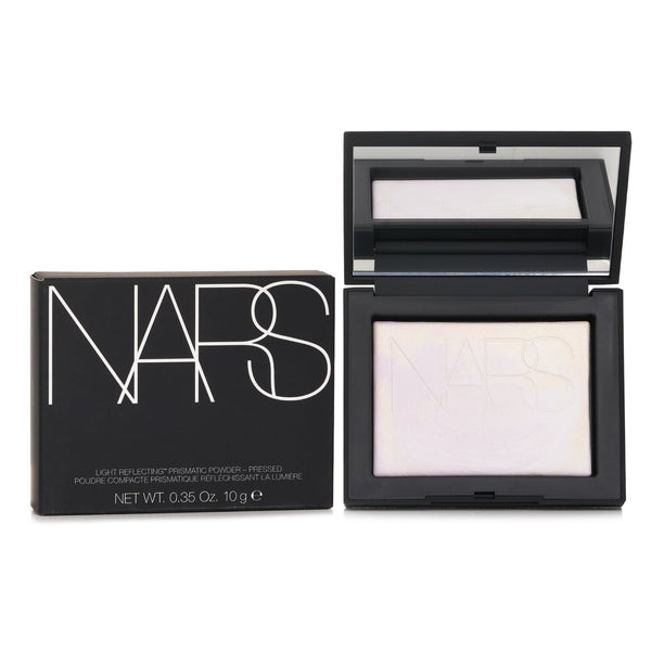 NARS Light Reflecting Setting Powder - # Aurora  10g