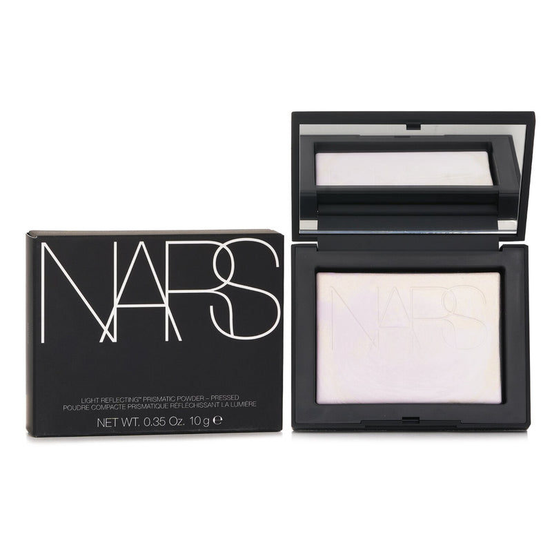 NARS Light Reflecting Setting Powder - # Aurora  10g