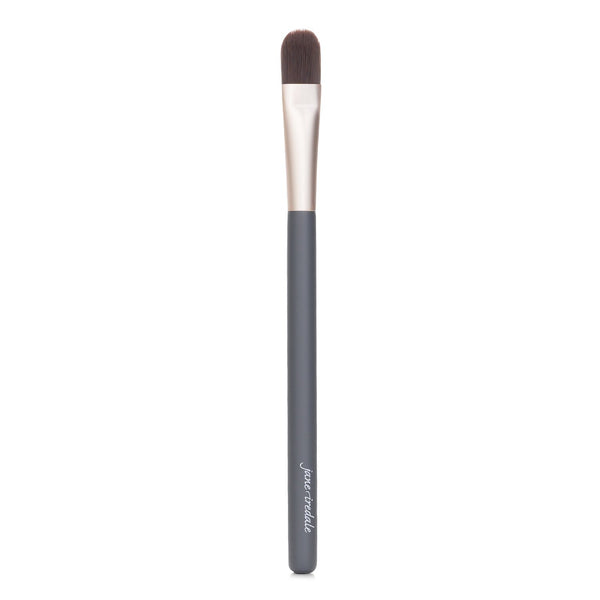 Jane Iredale Camouflage Brush  1pc