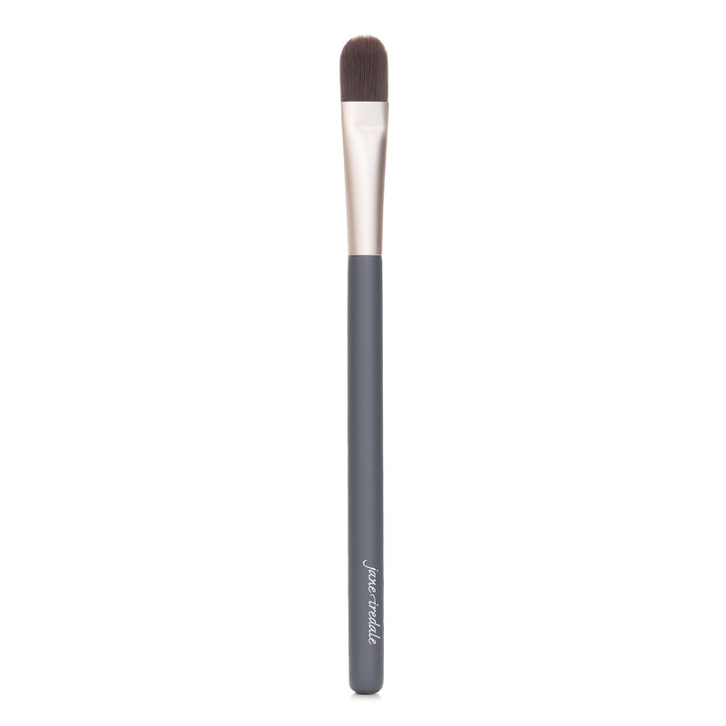 Jane Iredale Camouflage Brush  1pc