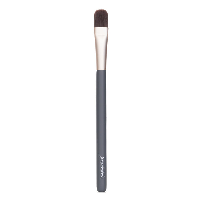 Jane Iredale Camouflage Brush  1pc