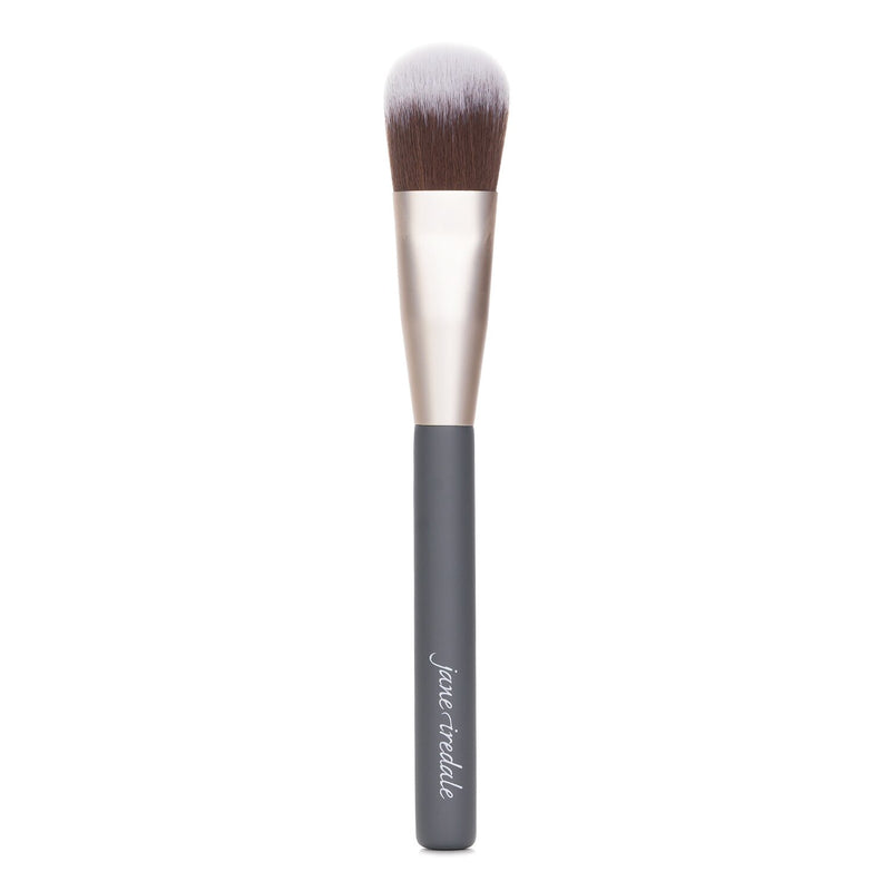 Jane Iredale Cheek Brush  1pc
