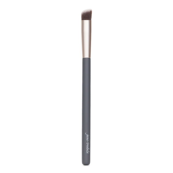 Jane Iredale Concealer Brush  1pc