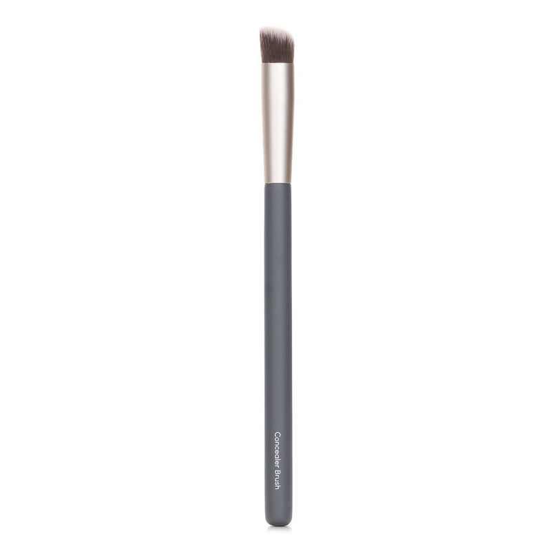 Jane Iredale Concealer Brush  1pc