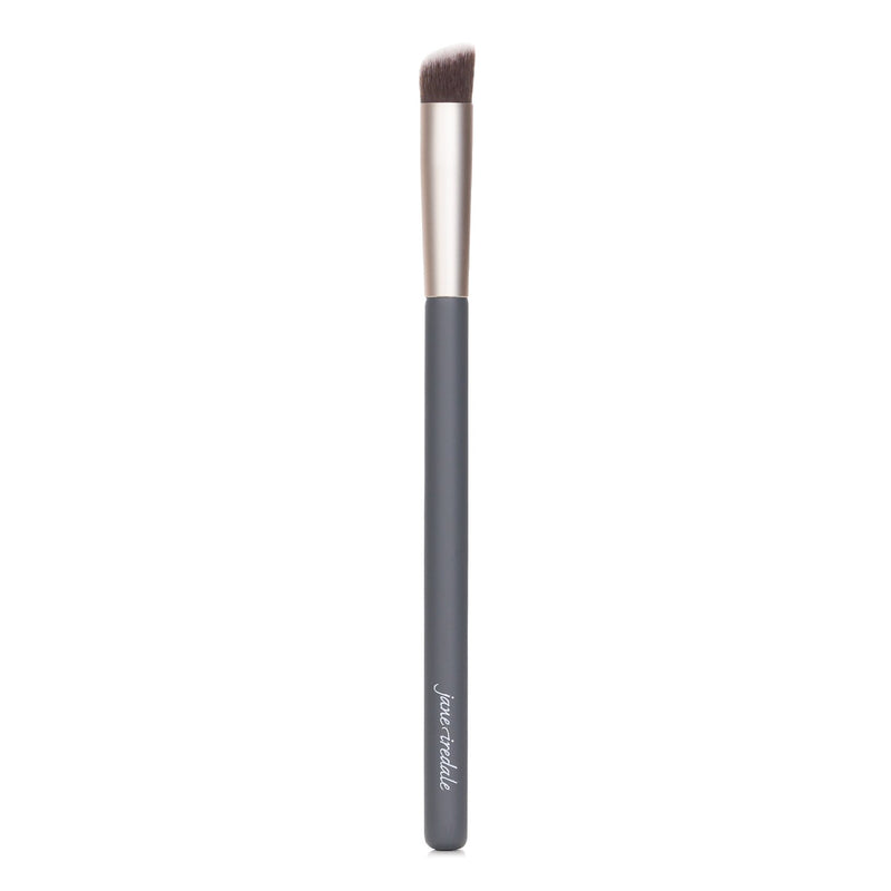 Jane Iredale Concealer Brush  1pc