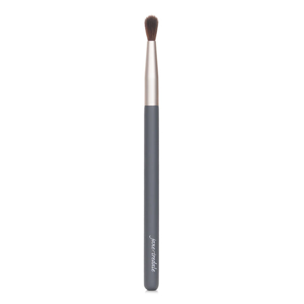 Jane Iredale Detail Brush  1pc