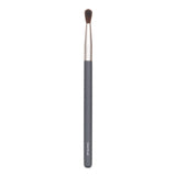 Jane Iredale Detail Brush  1pc