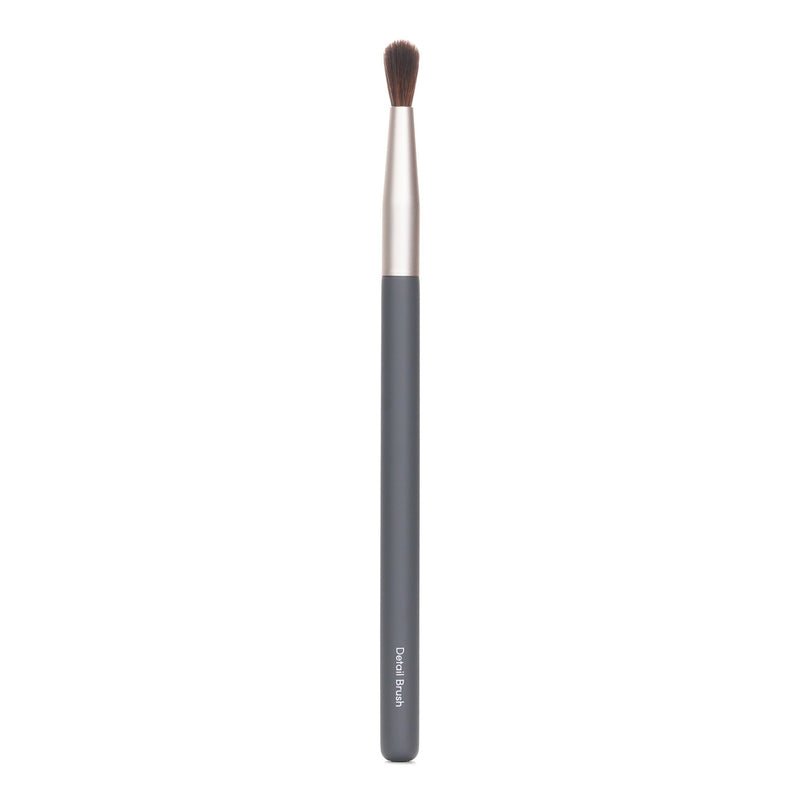 Jane Iredale Detail Brush  1pc