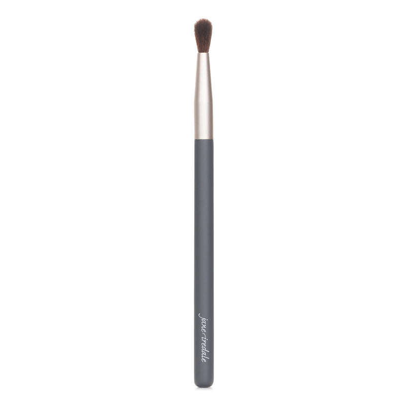 Jane Iredale Detail Brush  1pc