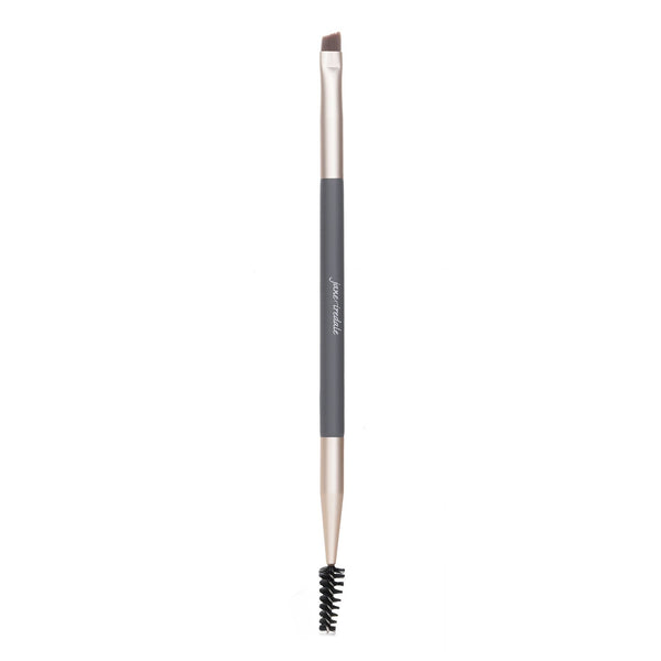 Jane Iredale Eye/Brow Brush  1pc