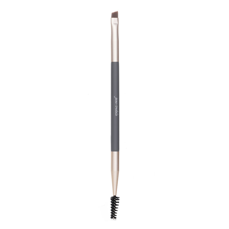 Jane Iredale Eye/Brow Brush  1pc