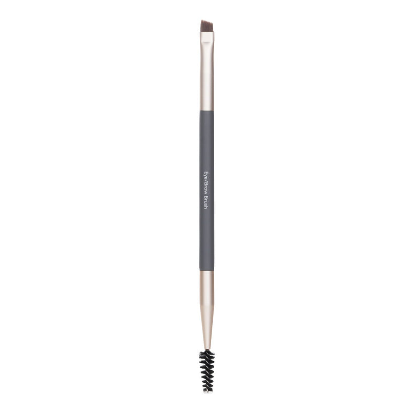 Jane Iredale Eye/Brow Brush  1pc