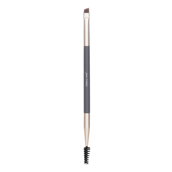 Jane Iredale Eye/Brow Brush  1pc