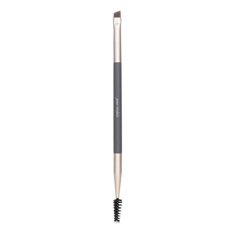 Jane Iredale Eye/Brow Brush  1pc