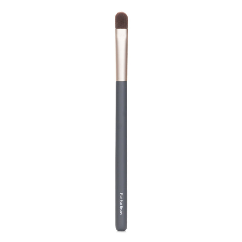 Jane Iredale Flat Eye Brush  1pc