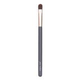 Jane Iredale Flat Eye Brush  1pc