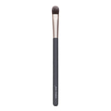 Jane Iredale Fluffy Eye Brush  1pc