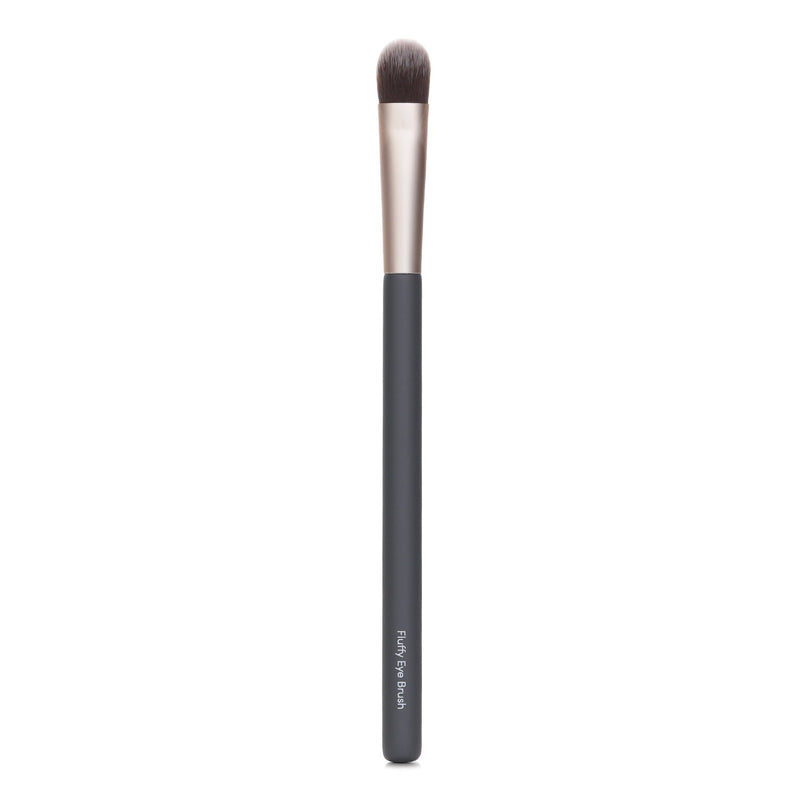 Jane Iredale Fluffy Eye Brush  1pc