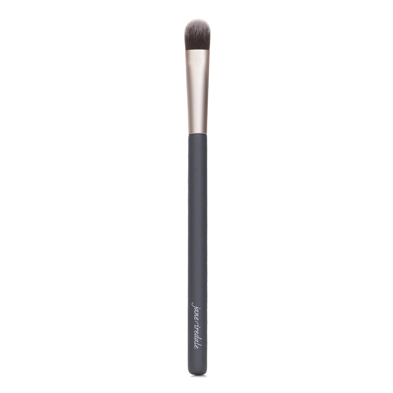 Jane Iredale Fluffy Eye Brush  1pc