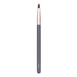 Jane Iredale Lip Brush  1pc