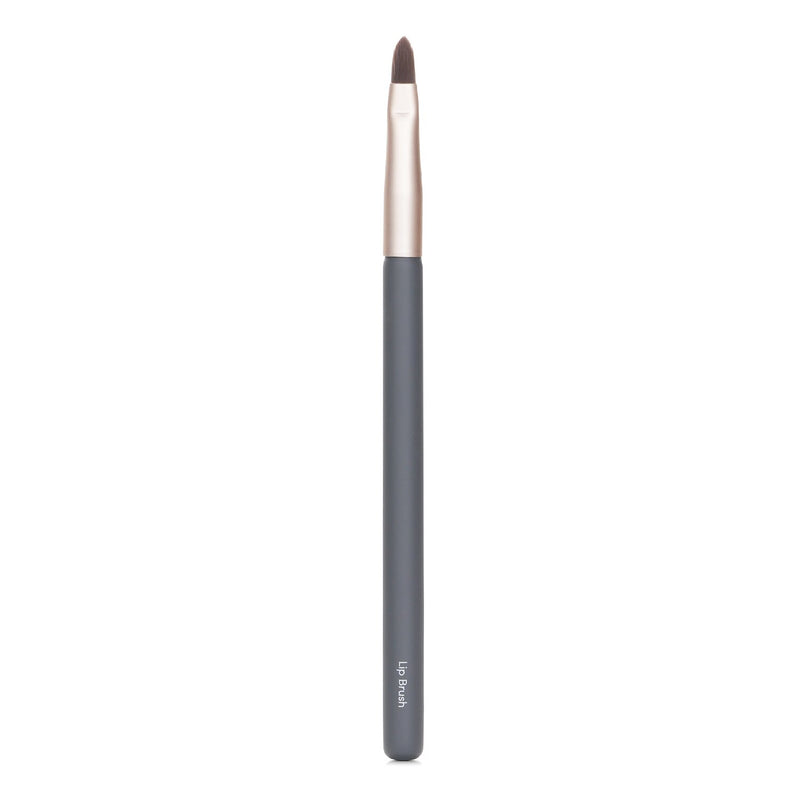 Jane Iredale Lip Brush  1pc