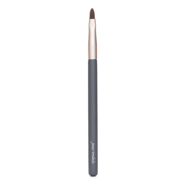 Jane Iredale Lip Brush  1pc