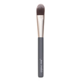 Jane Iredale Liquid Complexion Brush  1pc
