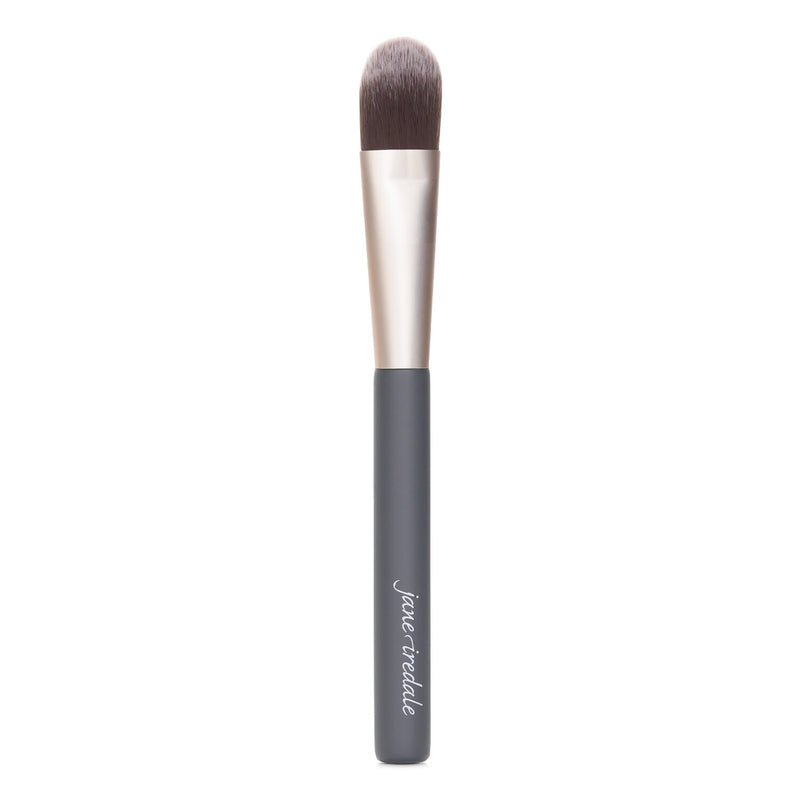 Jane Iredale Liquid Complexion Brush  1pc