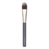 Jane Iredale Liquid Complexion Brush  1pc