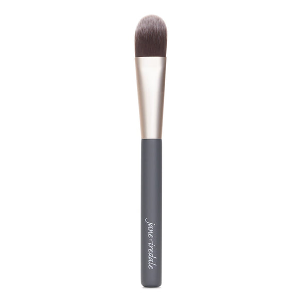 Jane Iredale Liquid Complexion Brush  1pc