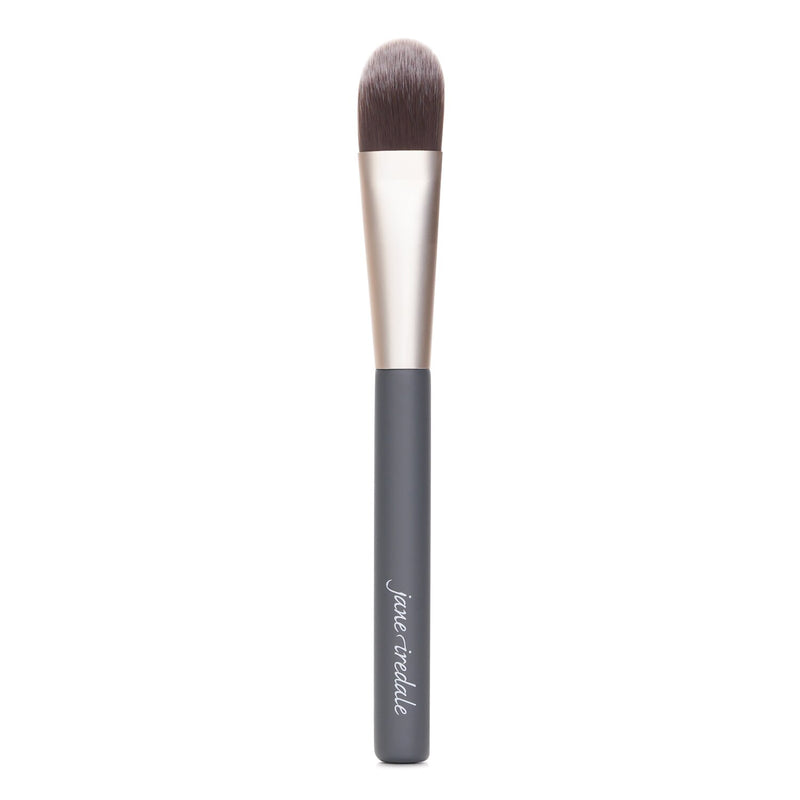 Jane Iredale Liquid Complexion Brush  1pc