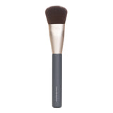 Jane Iredale Multiuse Blending Brush  1pc