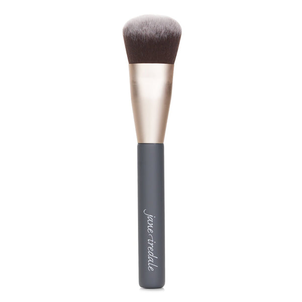 Jane Iredale Multiuse Blending Brush  1pc