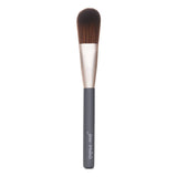 Jane Iredale Power Complexion Brush  1pc