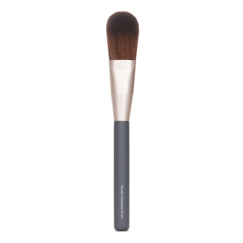 Jane Iredale Power Complexion Brush  1pc