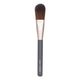 Jane Iredale Power Complexion Brush  1pc