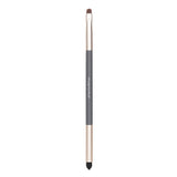Jane Iredale Smudge Eye Brush  1pc