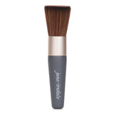 Jane Iredale The Handi Brush  1pc