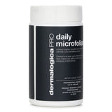 Dermalogica Daily Microfoliant PRO (Salon Size) (Bottle Slightly Damaged)  170g/6oz