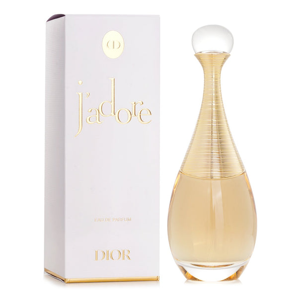 Christian Dior J'adore Eau De Parfum Spray  100ml/3.3oz