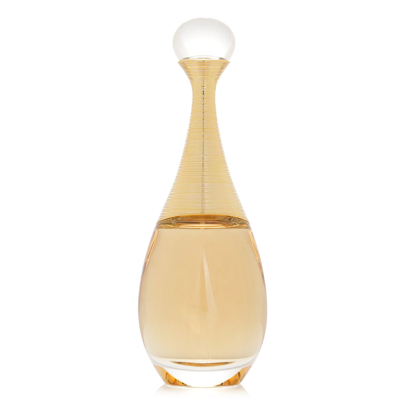 Christian Dior J'adore Eau De Parfum Spray  100ml/3.3oz