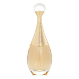 Christian Dior J'Adore Eau De Parfum Spray  75ml/2.5oz