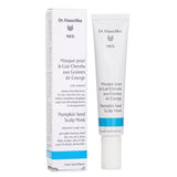 Dr. Hauschka Med Pumpkin Seed Scalp Mask  25ml