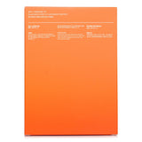 Sulwhasoo Gentle Cleansing Foam Duo  200ml x2