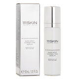 111skin Dark Spot Correcting Serum  30ml