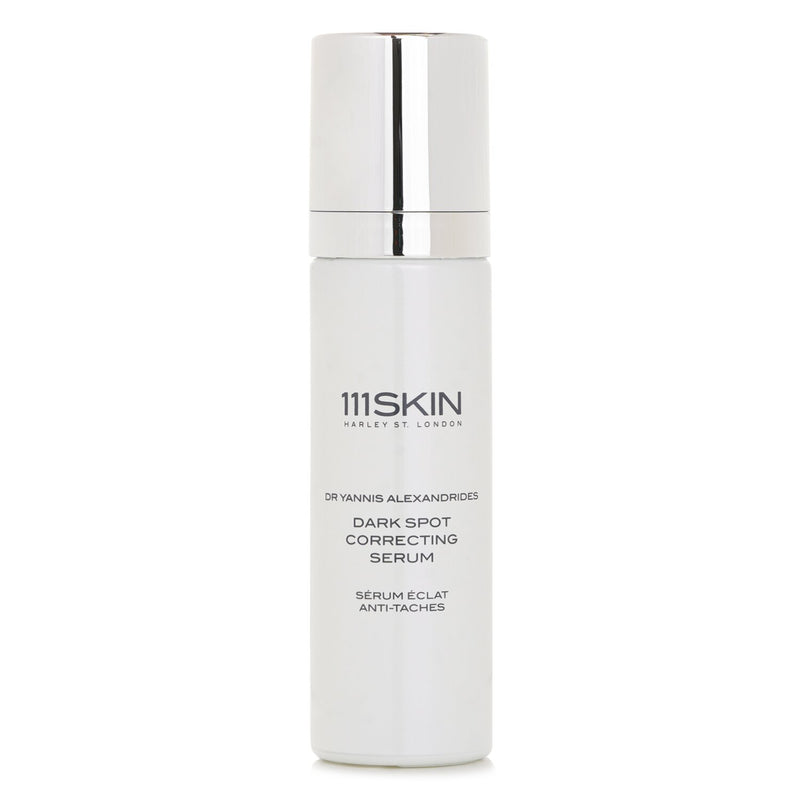 111skin Dark Spot Correcting Serum  30ml