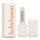 Sulwhasoo Glowing Lip Balm No.000 Transparent  3g