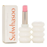 Sulwhasoo Glowing Lip Balm No.030 Petal  3g